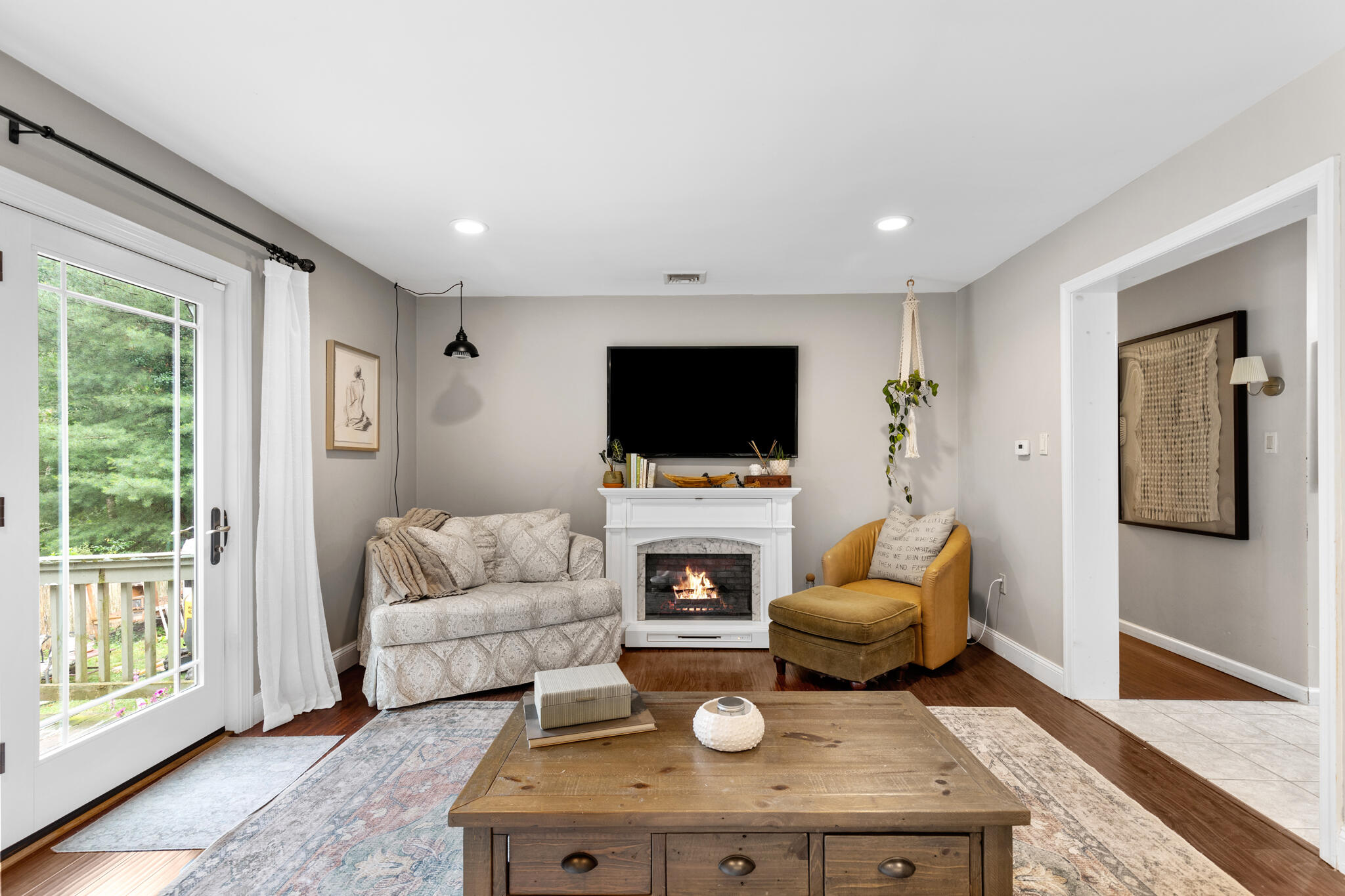 24 Moon Compass Lane Sandwich, MA 02563 - Photo 13 of 58 14