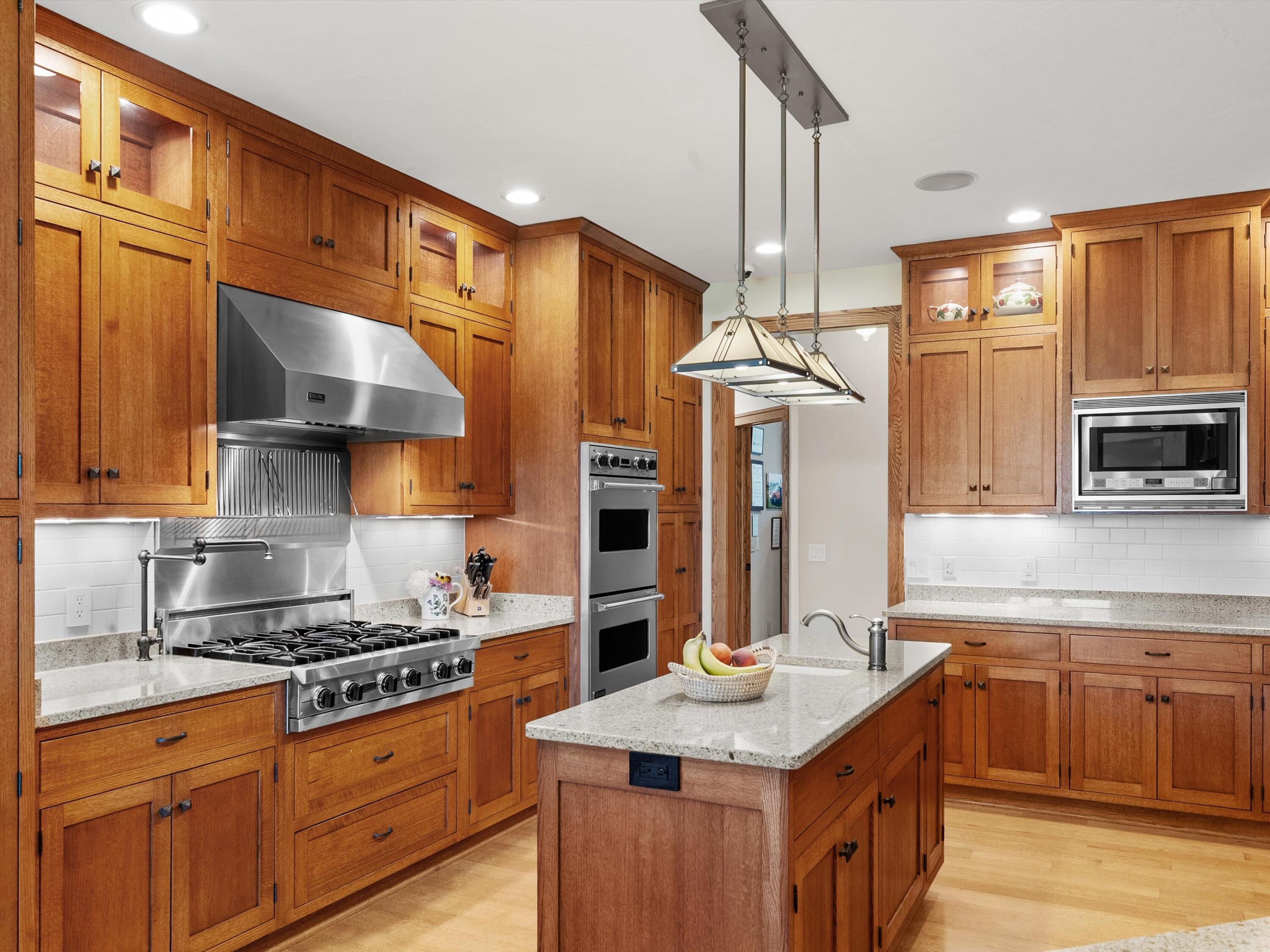 W6310 Hammann Road Rhine, WI 53073 - Photo 46 of 105 037-DSC00173