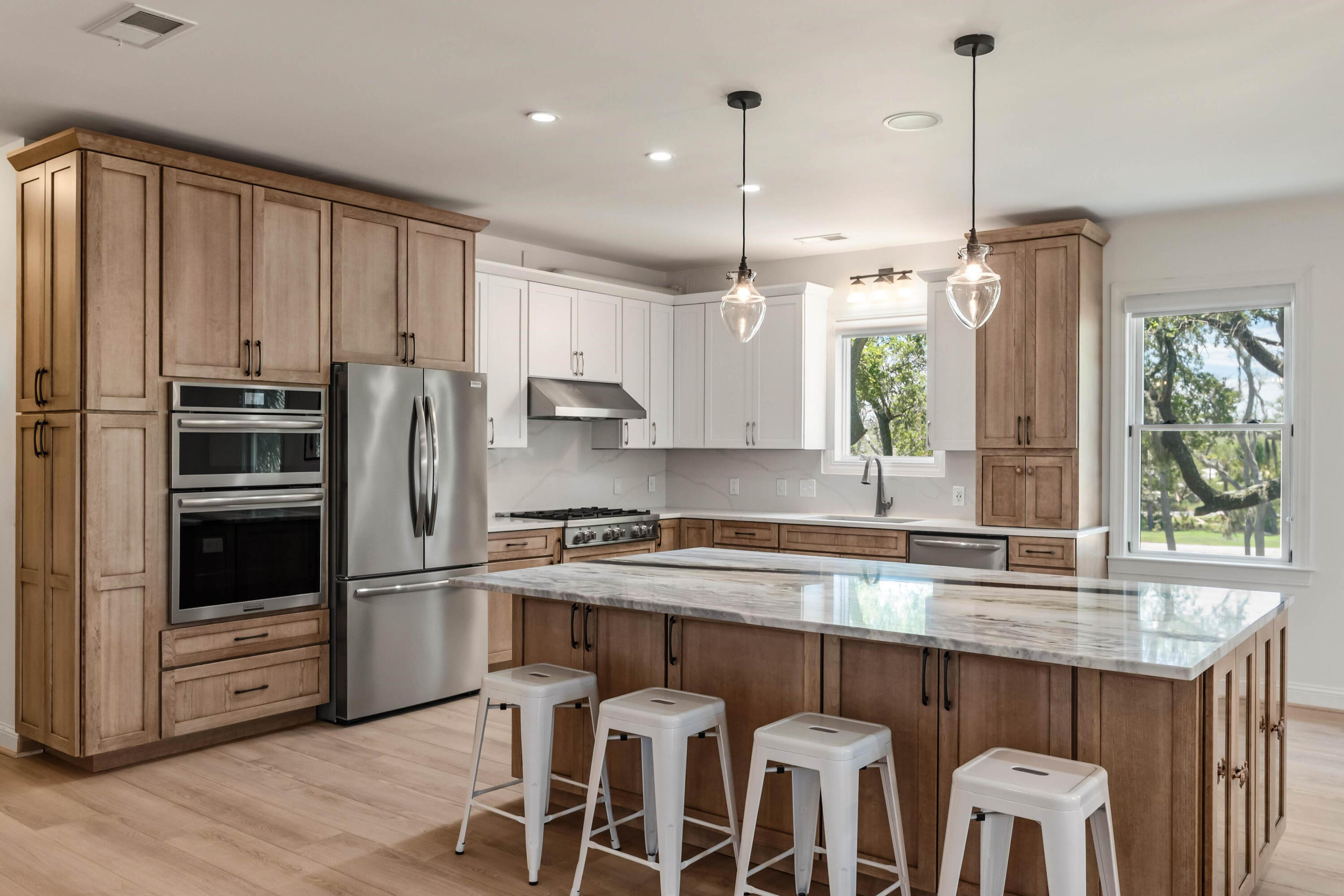 7674 Legare Road Edisto Island, SC 29438 - Photo 17 of 70 Additional Photo