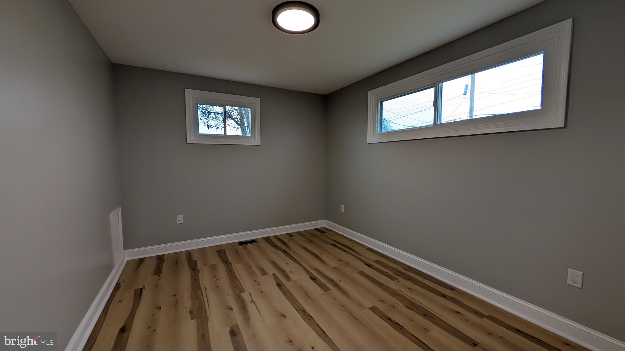 70 Hellers Church Road Leola, PA 17540 - Photo 16 of 25 a view of room with window