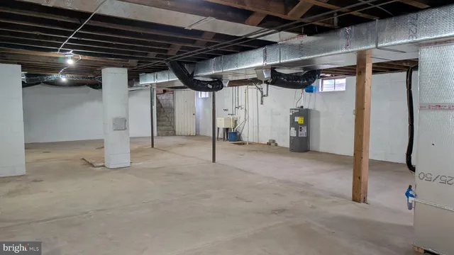 $364,900 | 70 Hellers Church Road, Leola, PA 17540