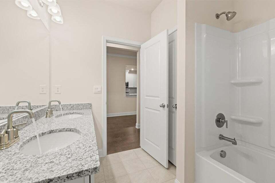 493 Yaun Road North Augusta, SC 29841 - Photo 11 of 19 Gallery Image 11