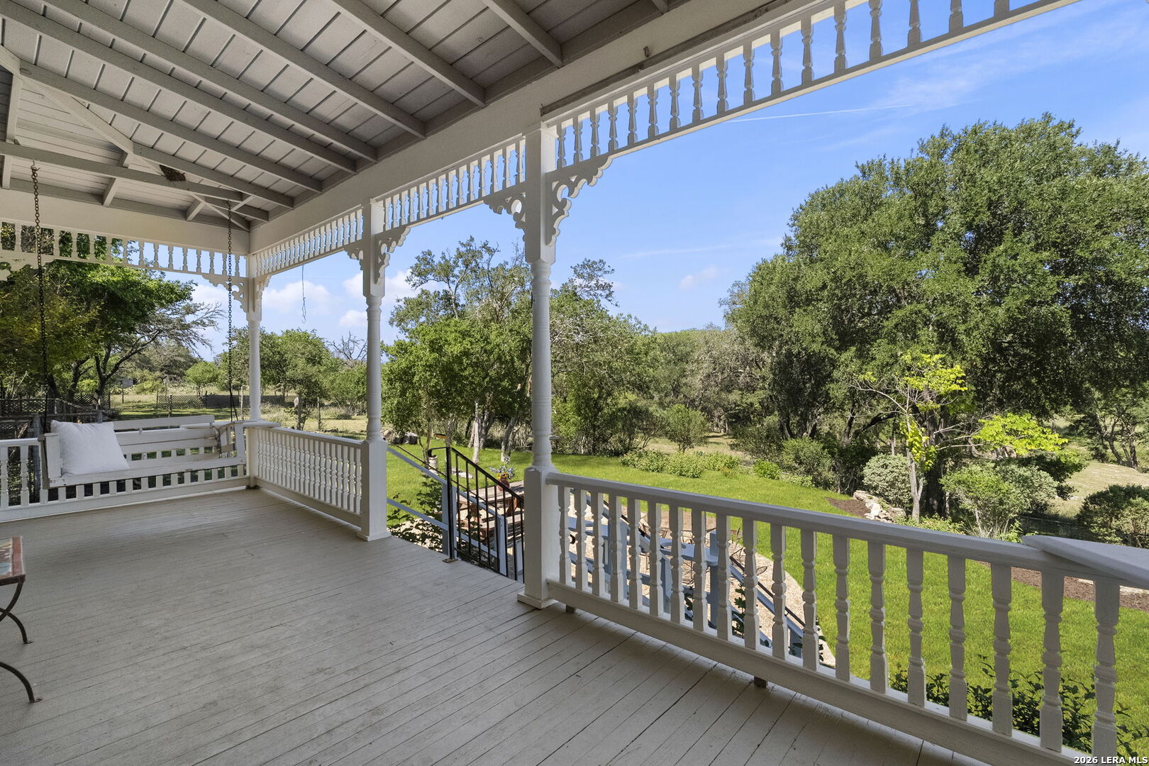 112 North River Bend Road Comfort, TX 78013 - Photo 10 of 56