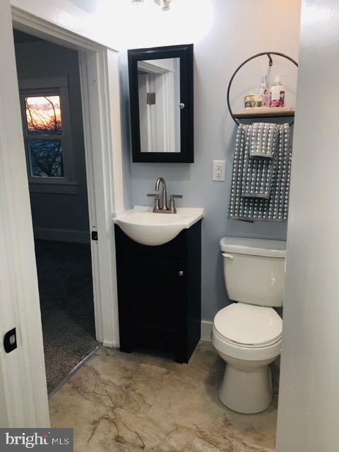 201 West Fairview Road Culpeper, VA 22701 - Photo 14 of 18 Gallery Image 14