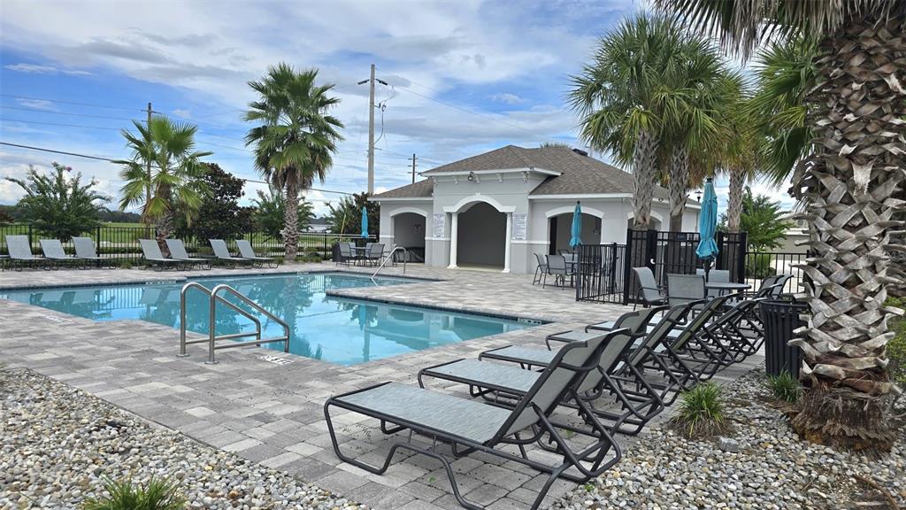 5006 Riverside Way St. Cloud, FL 34771 - Photo 52 of 53 Gallery Image 52