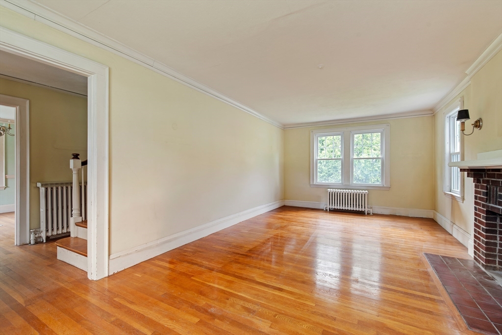 38 Bailey Road Arlington, MA 02476 - Photo 21 of 30