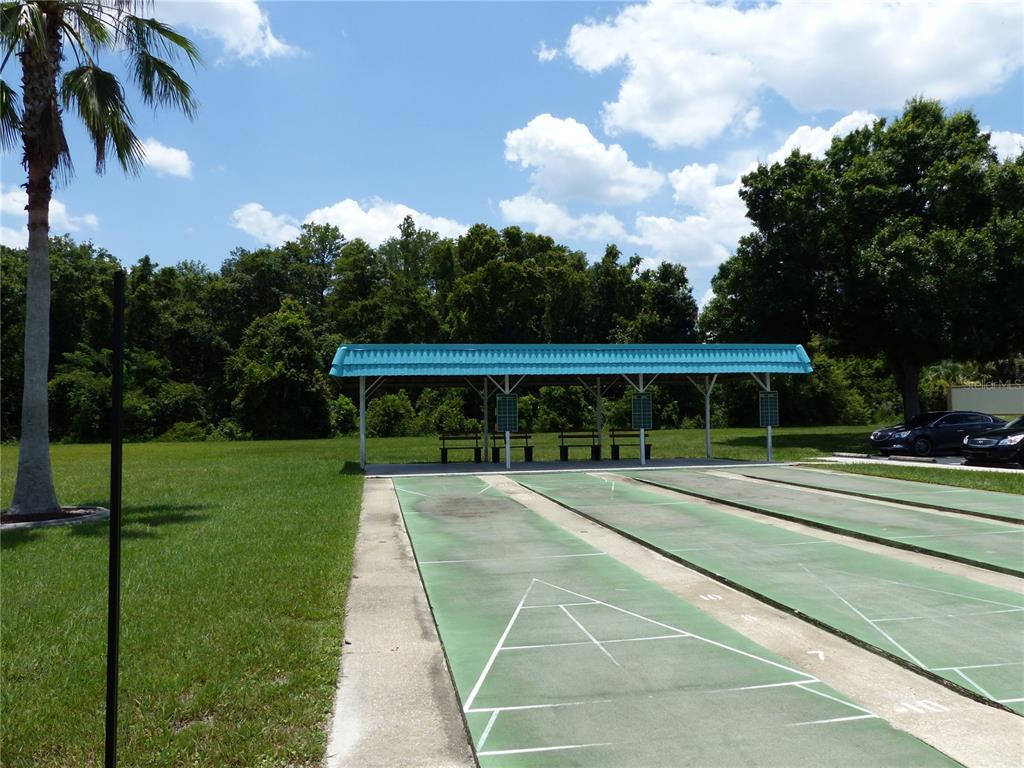 9110 Via Recreo New Port Richey, FL 34655 - Photo 32 of 32