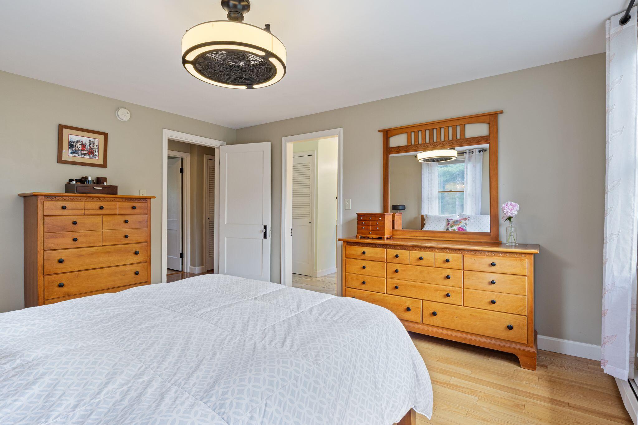 23 Queen Street Gorham, ME 04038 - Photo 48 of 66 23_Queen_St_081