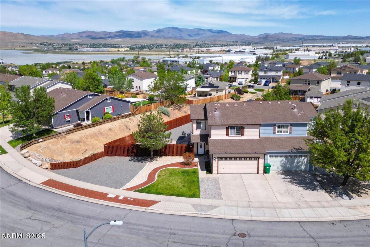 8991 Red Baron Boulevard Reno, NV 89506 - Photo 28 of 44 39-8991 Red Baron Blvd Reno NV 89506 (39