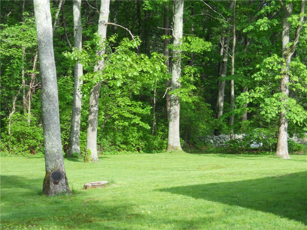 14 Boulder Road Hopkinton, RI 02833 - Photo 13 of 14