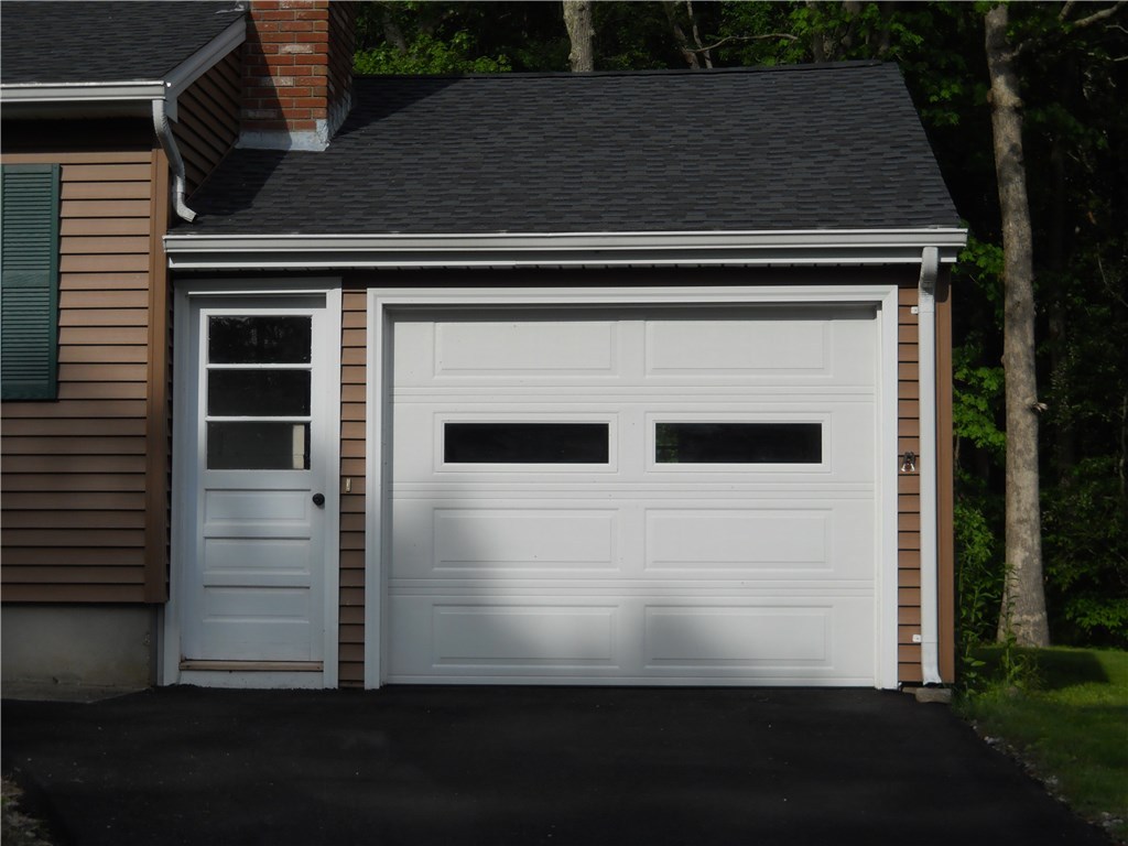 14 Boulder Road Hopkinton, RI 02833 - Photo 14 of 14