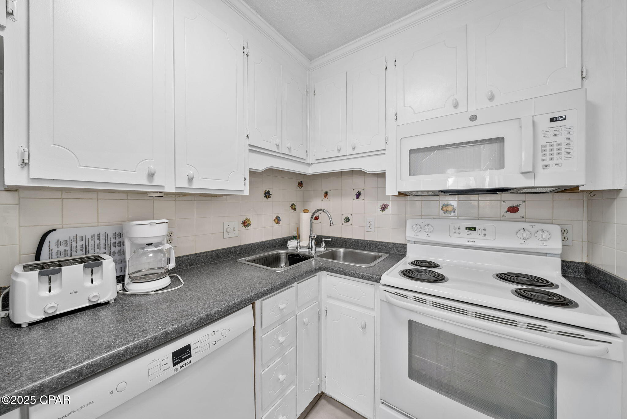 17462 Front Beach Road, Unit 39D Panama City Beach, FL 32413 - Photo 11 of 41