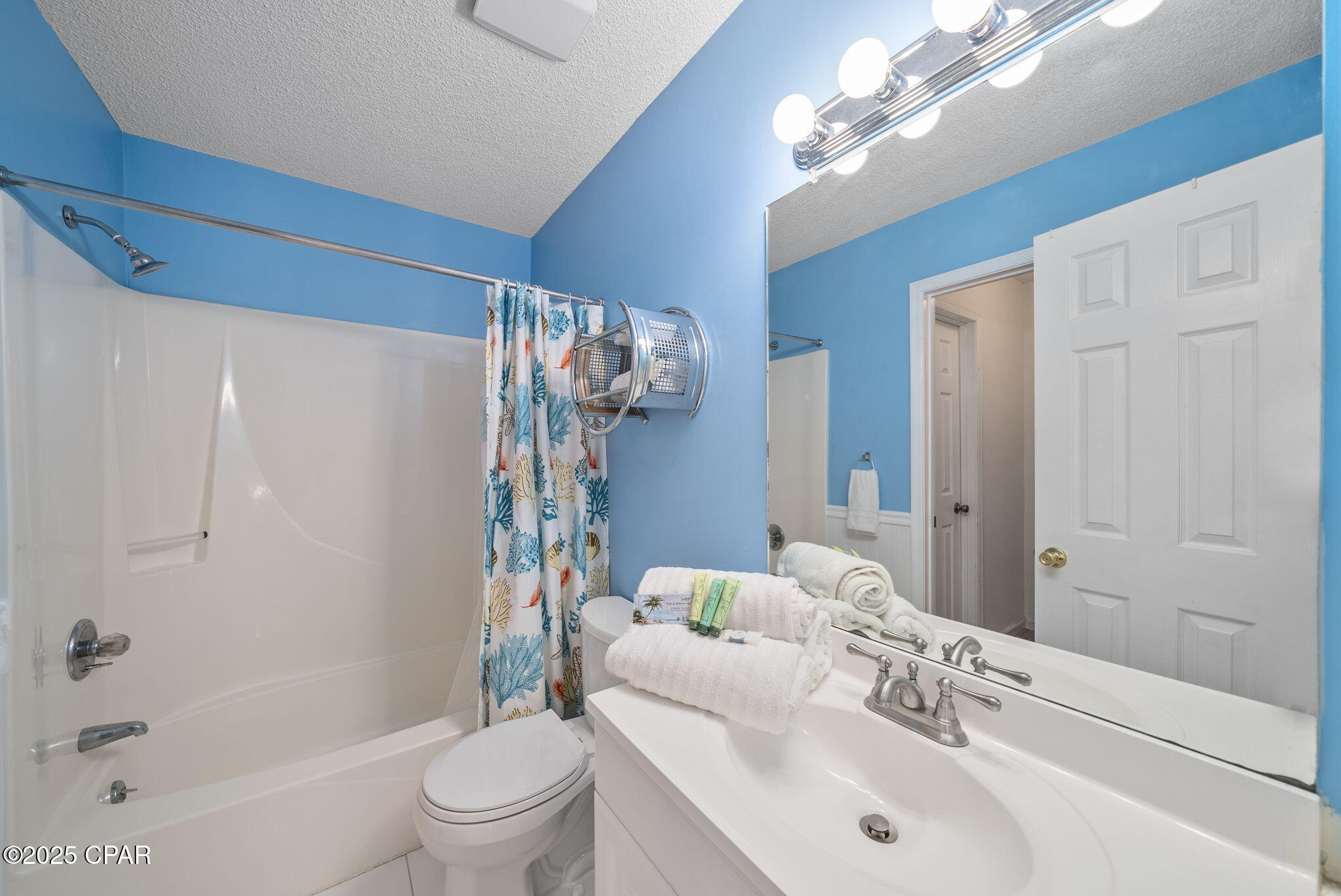 17462 Front Beach Road, Unit 39D Panama City Beach, FL 32413 - Photo 12 of 41