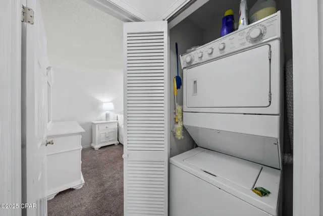 $260,000 | 17462 Front Beach Road, Unit 39D, Panama City Beach, FL 32413