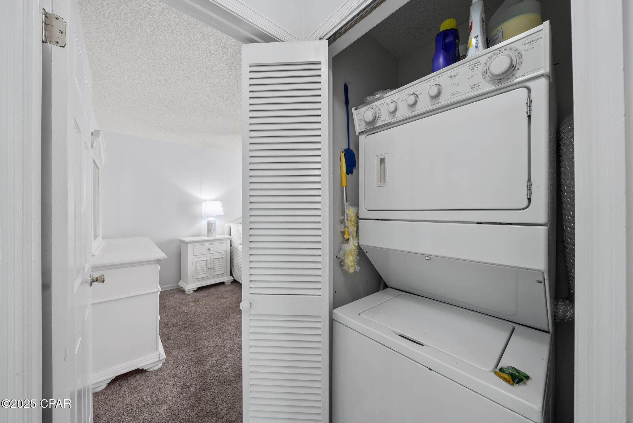 17462 Front Beach Road, Unit 39D Panama City Beach, FL 32413 - Photo 14 of 41