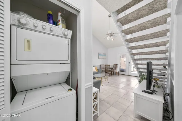 $260,000 | 17462 Front Beach Road, Unit 39D, Panama City Beach, FL 32413