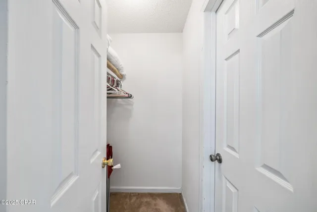 $260,000 | 17462 Front Beach Road, Unit 39D, Panama City Beach, FL 32413