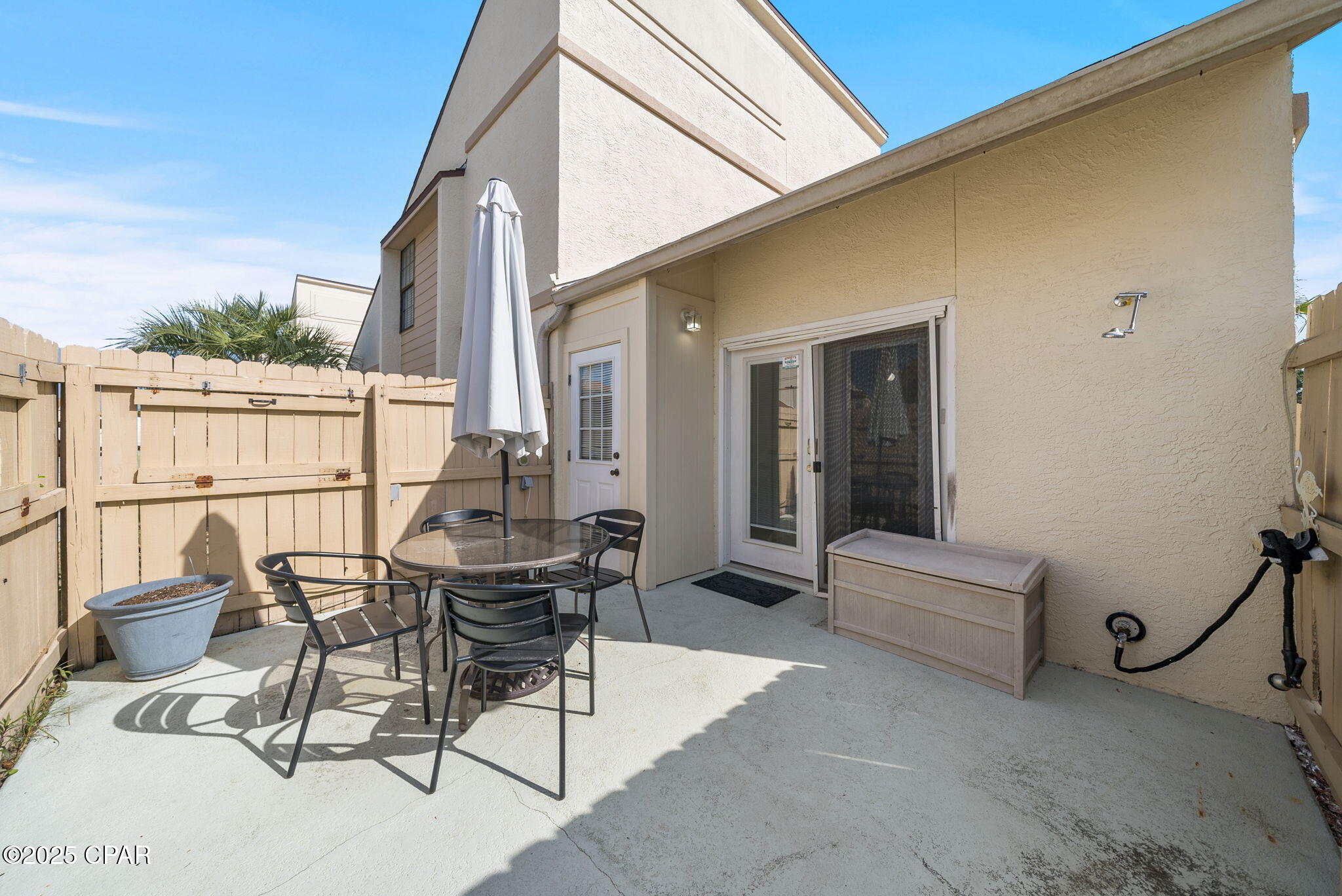 17462 Front Beach Road, Unit 39D Panama City Beach, FL 32413 - Photo 17 of 41