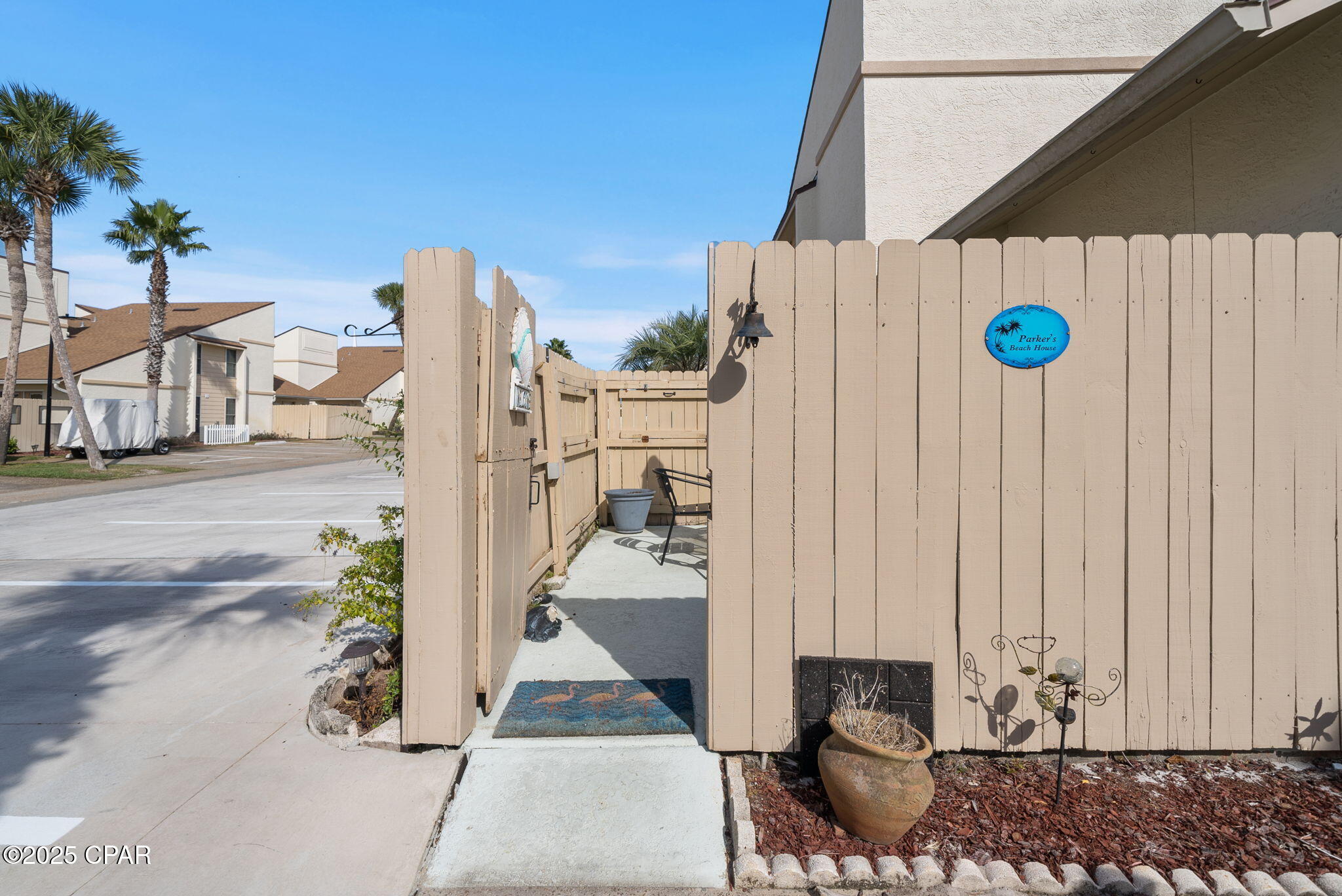 17462 Front Beach Road, Unit 39D Panama City Beach, FL 32413 - Photo 18 of 41