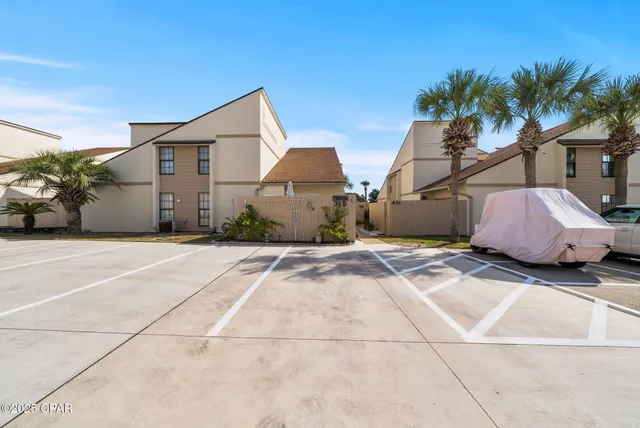 $260,000 | 17462 Front Beach Road, Unit 39D, Panama City Beach, FL 32413