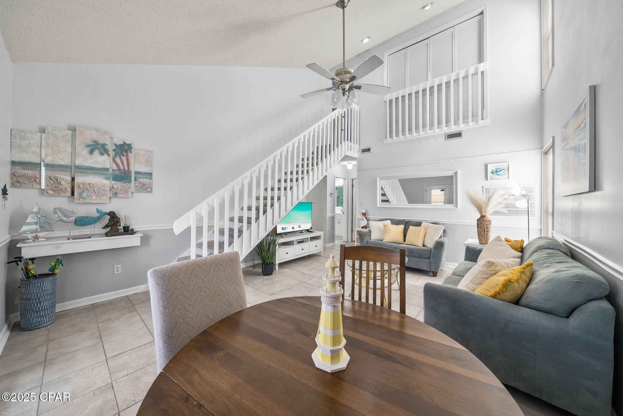 17462 Front Beach Road, Unit 39D Panama City Beach, FL 32413 - Photo 2 of 41