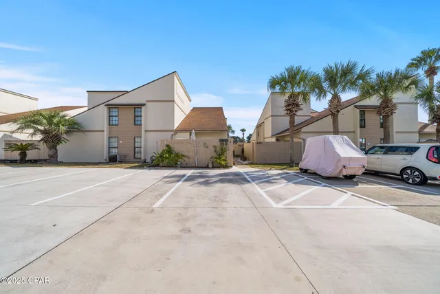 $260,000 | 17462 Front Beach Road, Unit 39D, Panama City Beach, FL 32413