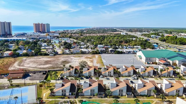 $260,000 | 17462 Front Beach Road, Unit 39D, Panama City Beach, FL 32413