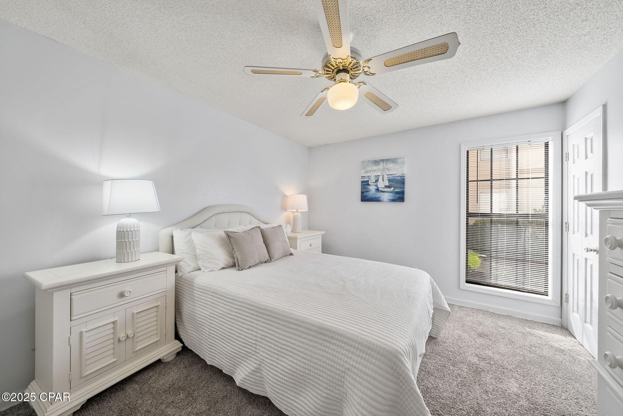 17462 Front Beach Road, Unit 39D Panama City Beach, FL 32413 - Photo 3 of 41