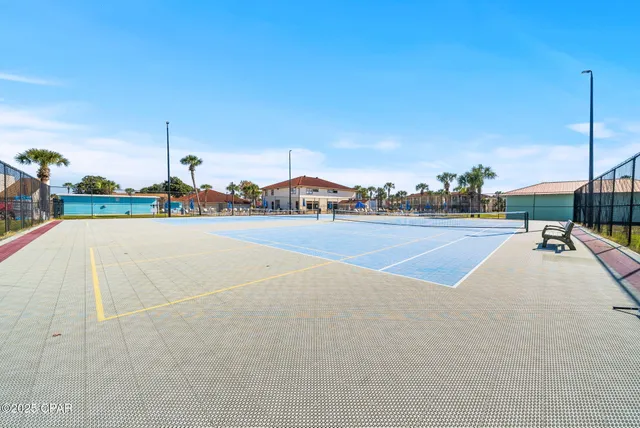 $260,000 | 17462 Front Beach Road, Unit 39D, Panama City Beach, FL 32413