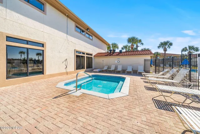 $260,000 | 17462 Front Beach Road, Unit 39D, Panama City Beach, FL 32413