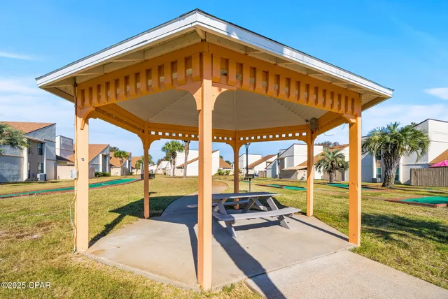 $260,000 | 17462 Front Beach Road, Unit 39D, Panama City Beach, FL 32413