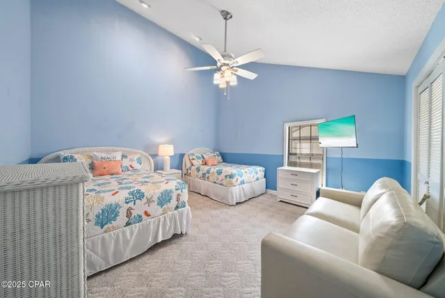 $260,000 | 17462 Front Beach Road, Unit 39D, Panama City Beach, FL 32413