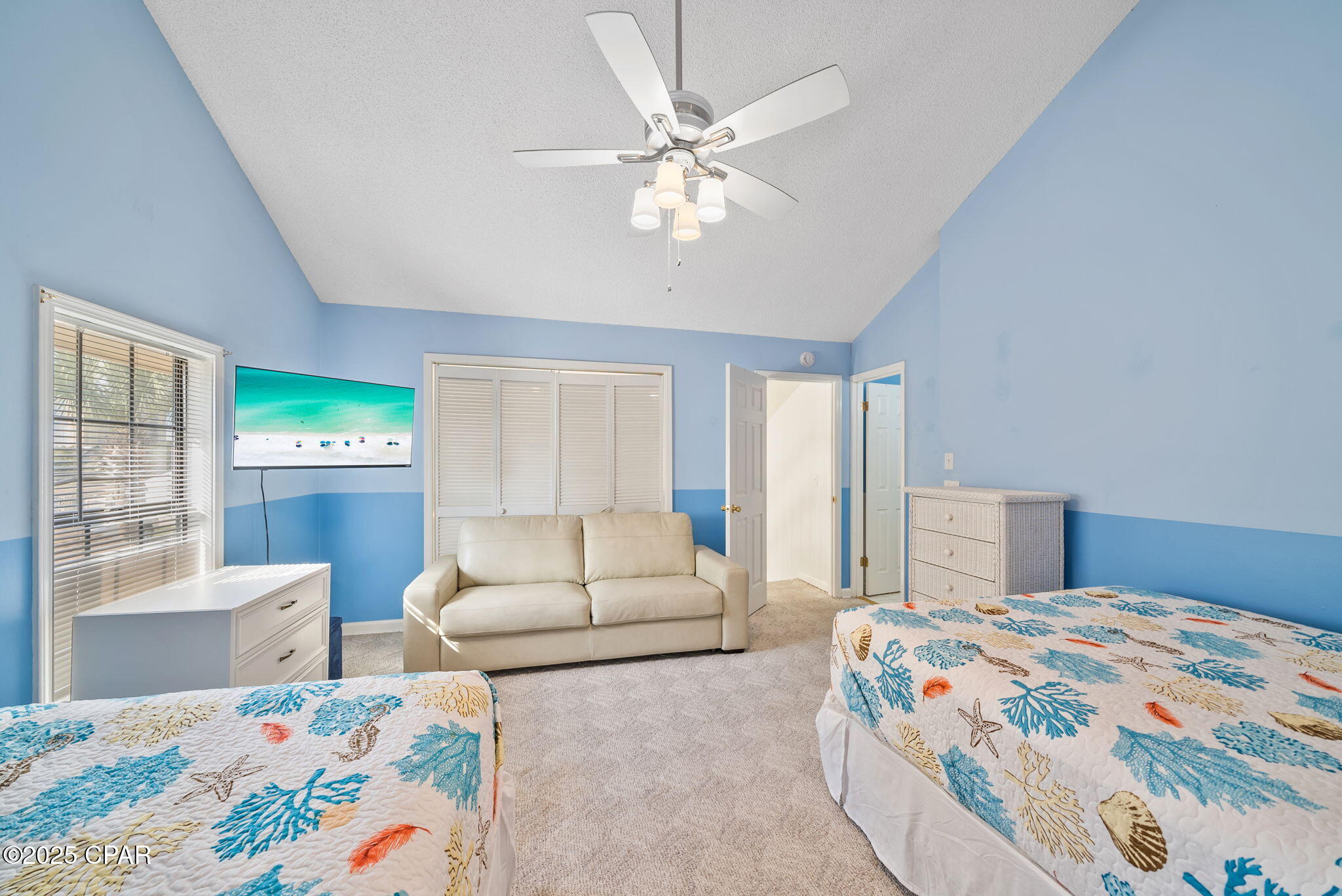 17462 Front Beach Road, Unit 39D Panama City Beach, FL 32413 - Photo 5 of 41
