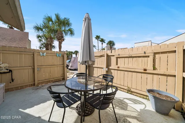 $260,000 | 17462 Front Beach Road, Unit 39D, Panama City Beach, FL 32413