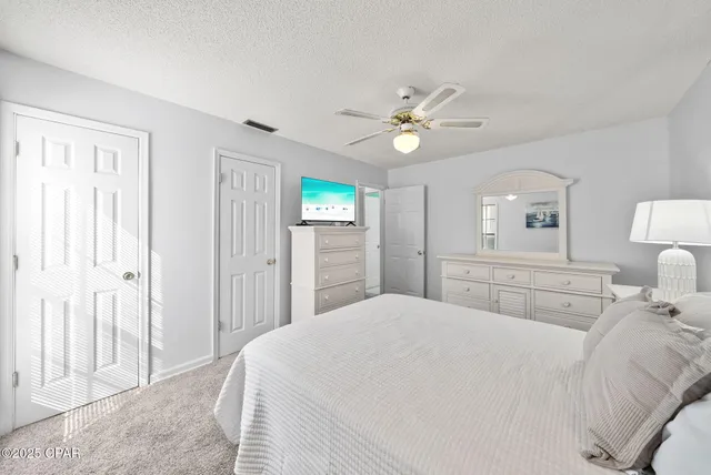 $260,000 | 17462 Front Beach Road, Unit 39D, Panama City Beach, FL 32413