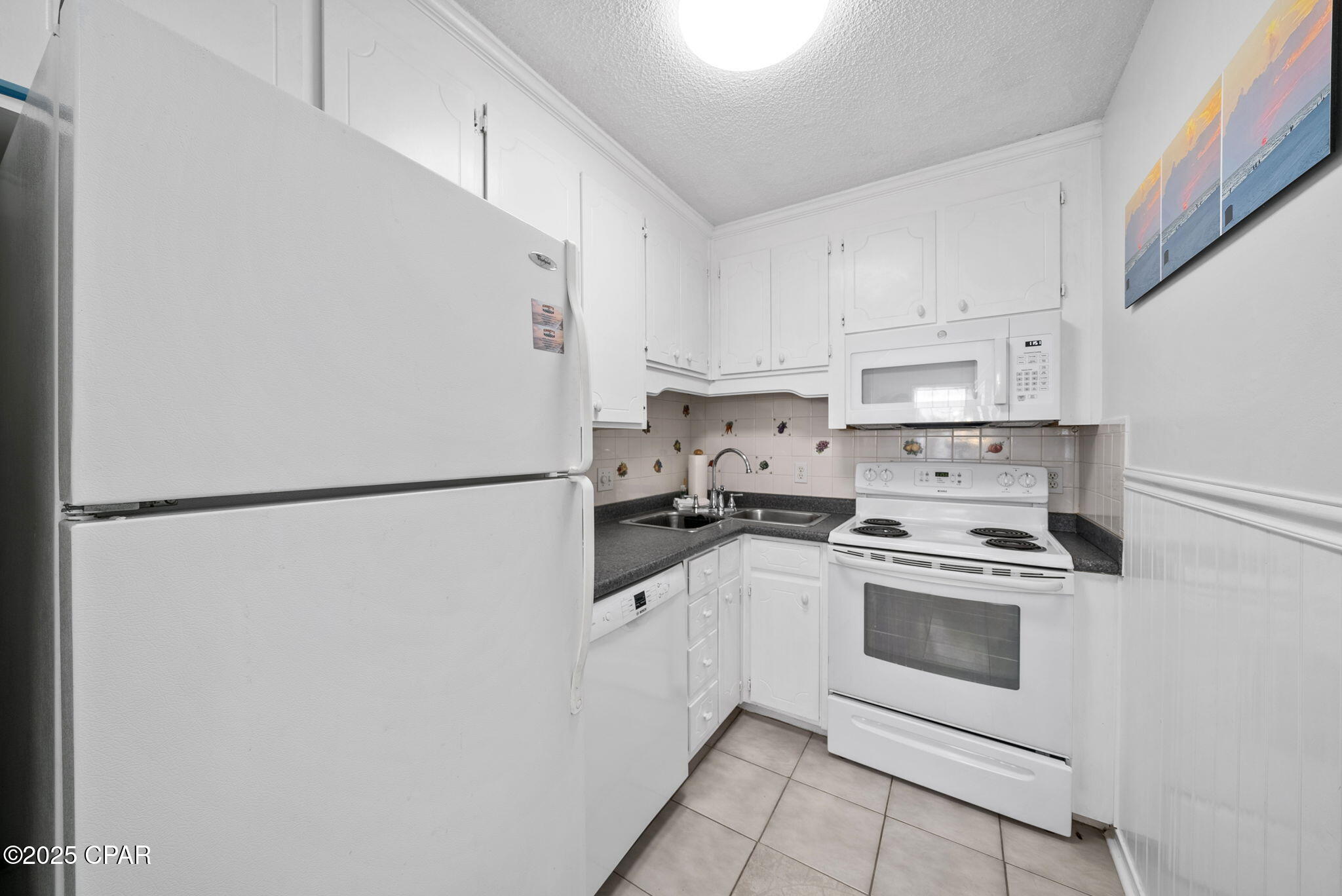 17462 Front Beach Road, Unit 39D Panama City Beach, FL 32413 - Photo 10 of 41