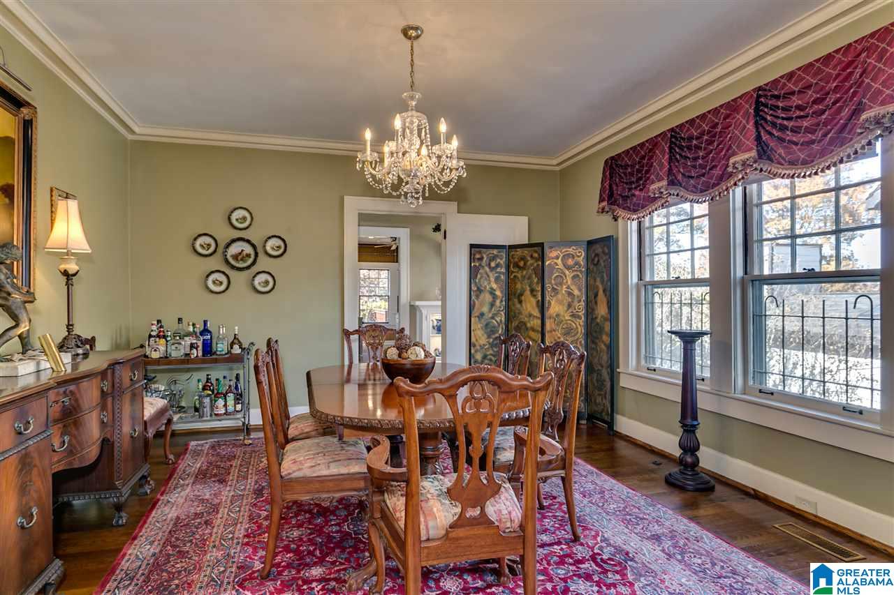 950 Linwood Road Birmingham, AL 35222 - Photo 11 of 46