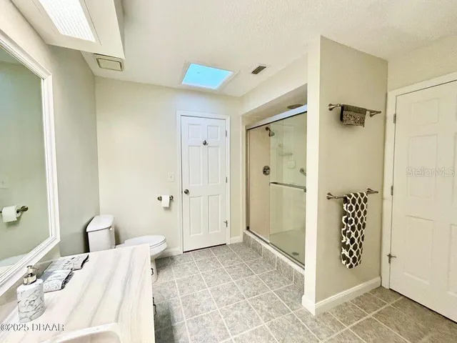 $339,900 | 146 Deer Lake Circle, Ormond Beach, FL 32174