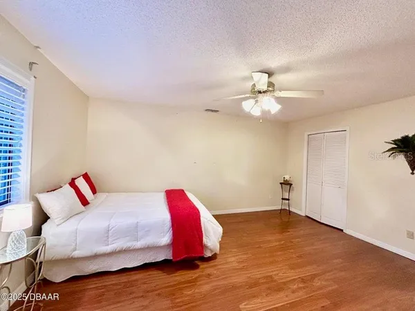 $339,900 | 146 Deer Lake Circle, Ormond Beach, FL 32174