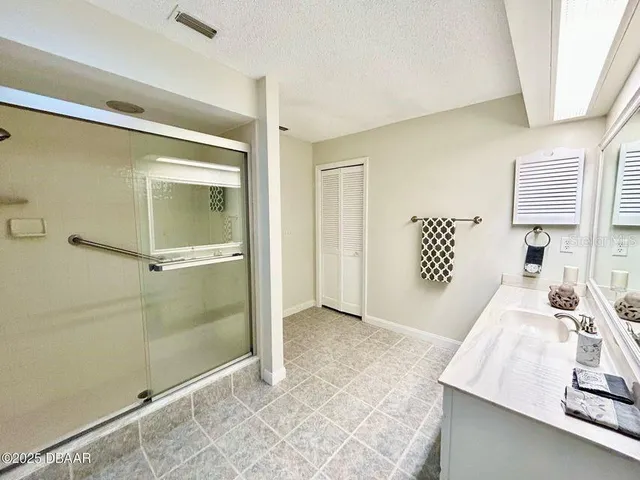 $339,900 | 146 Deer Lake Circle, Ormond Beach, FL 32174