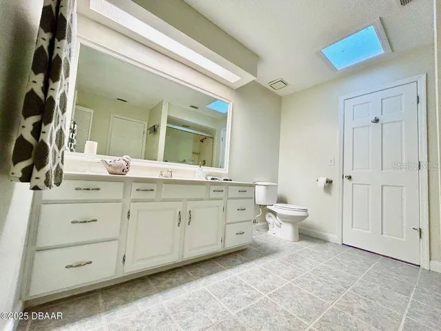 $339,900 | 146 Deer Lake Circle, Ormond Beach, FL 32174