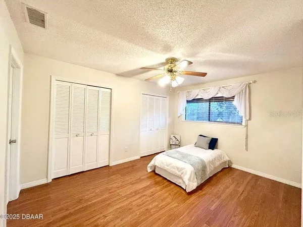 $339,900 | 146 Deer Lake Circle, Ormond Beach, FL 32174