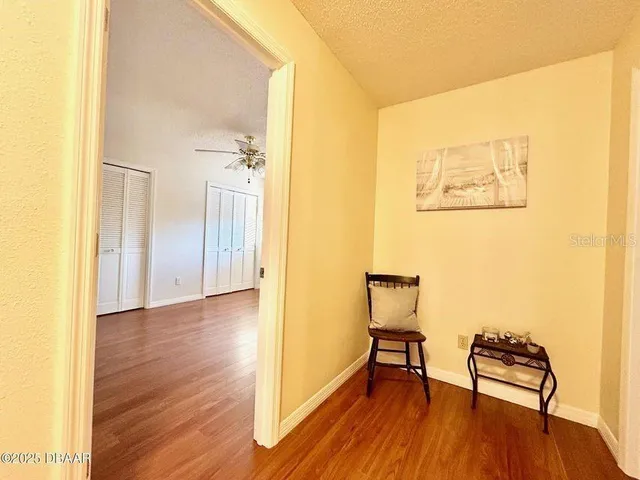 $339,900 | 146 Deer Lake Circle, Ormond Beach, FL 32174