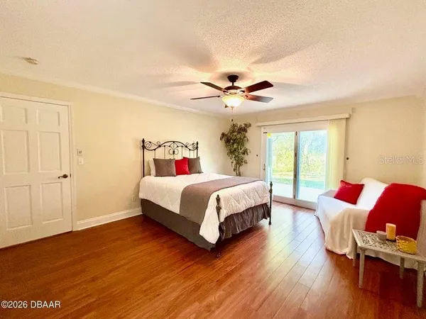 $339,900 | 146 Deer Lake Circle, Ormond Beach, FL 32174