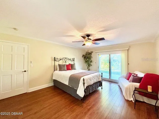 $339,900 | 146 Deer Lake Circle, Ormond Beach, FL 32174