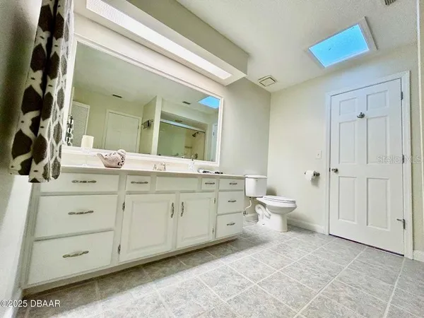 $339,900 | 146 Deer Lake Circle, Ormond Beach, FL 32174
