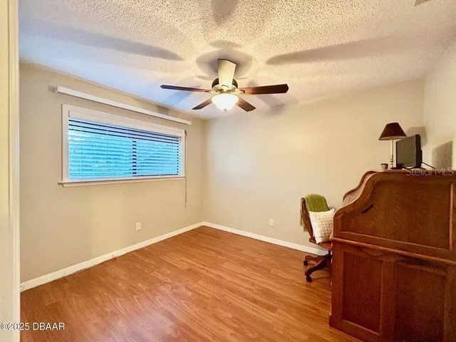 $339,900 | 146 Deer Lake Circle, Ormond Beach, FL 32174