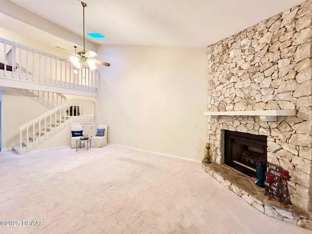 $339,900 | 146 Deer Lake Circle, Ormond Beach, FL 32174