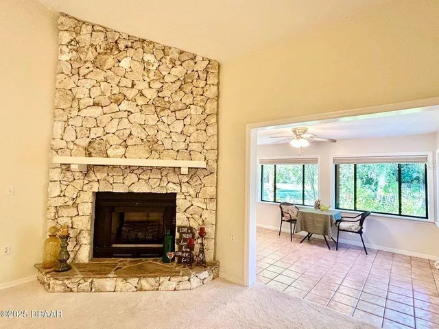 $339,900 | 146 Deer Lake Circle, Ormond Beach, FL 32174