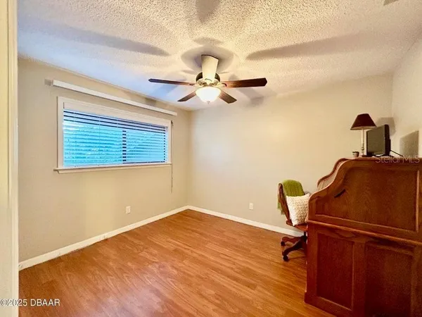 $339,900 | 146 Deer Lake Circle, Ormond Beach, FL 32174